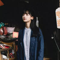 四野无人怕什么凌晨. 原来暗恋就是一出哑剧