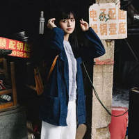 四野无人怕什么凌晨. 原来暗恋就是一出哑剧