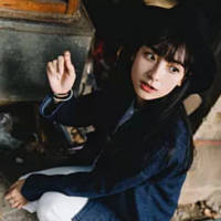 四野无人怕什么凌晨. 原来暗恋就是一出哑剧