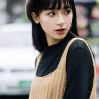 四野无人怕什么凌晨. 原来暗恋就是一出哑剧