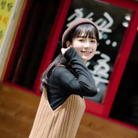 四野无人怕什么凌晨. 原来暗恋就是一出哑剧