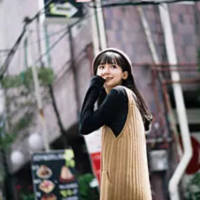 四野无人怕什么凌晨. 原来暗恋就是一出哑剧