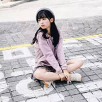 四野无人怕什么凌晨. 原来暗恋就是一出哑剧