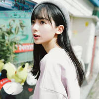 四野无人怕什么凌晨. 原来暗恋就是一出哑剧