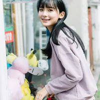 四野无人怕什么凌晨. 原来暗恋就是一出哑剧