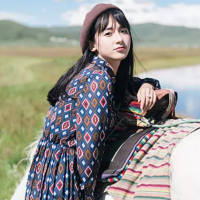 四野无人怕什么凌晨. 原来暗恋就是一出哑剧