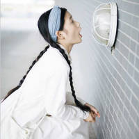 喜欢海也相信爱. 化雪永远比下雪冷就想
