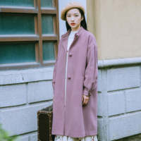 killer : 卖女孩的小火柴 灬爱到最后只剩心痛