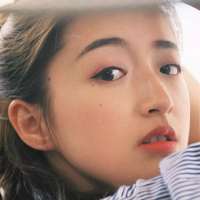 扰人清梦 爱上一匹野马 认真种