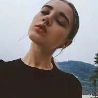 扰人清梦 爱上一匹野马 认真种
