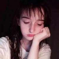 扰人清梦 爱上一匹野马 认真种
