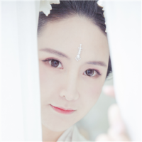 人非木石皆有情，不如不遇倾城色 幼稚的承诺只是个玩笑