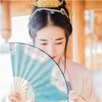 人非木石皆有情，不如不遇倾城色 幼稚的承诺只是个玩笑