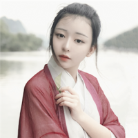 人非木石皆有情，不如不遇倾城色 幼稚的承诺只是个玩笑