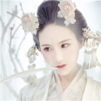 人非木石皆有情，不如不遇倾城色 幼稚的承诺只是个玩笑