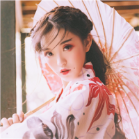 人非木石皆有情，不如不遇倾城色 幼稚的承诺只是个玩笑