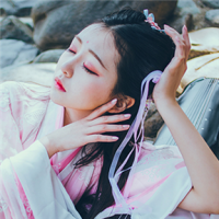 人非木石皆有情，不如不遇倾城色 幼稚的承诺只是个玩笑