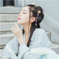 人非木石皆有情，不如不遇倾城色 幼稚的承诺只是个玩笑