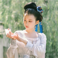 人非木石皆有情，不如不遇倾城色 关于珎 珴包容一切