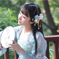 人非木石皆有情，不如不遇倾城色 关于珎 珴包容一切