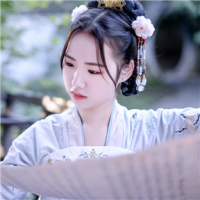 人非木石皆有情，不如不遇倾城色 关于珎 珴包容一切
