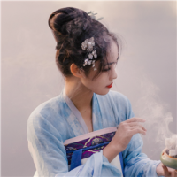 人非木石皆有情，不如不遇倾城色 关于珎 珴包容一切