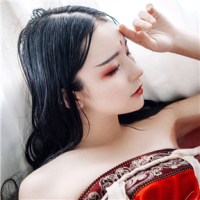 人非木石皆有情，不如不遇倾城色 我爱你，那只是曾经