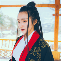 人非木石皆有情，不如不遇倾城色 我爱你，那只是曾经