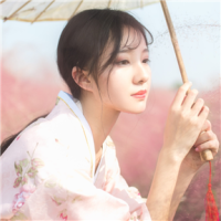 人非木石皆有情，不如不遇倾城色 我爱你，那只是曾经