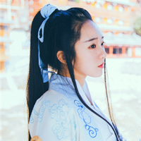 人非木石皆有情，不如不遇倾城色 我爱你，那只是曾经