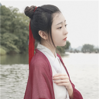 人非木石皆有情，不如不遇倾城色 我爱你，那只是曾经