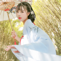 人非木石皆有情，不如不遇倾城色 我爱你，那只是曾经