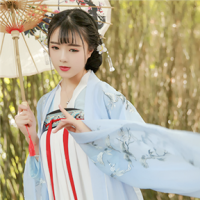 人非木石皆有情，不如不遇倾城色 我爱你，那只是曾经