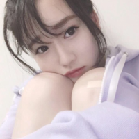 从不填标题的我. 收起你可笑的虚伪 流