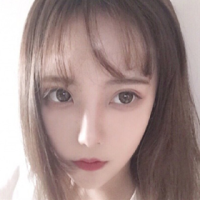 从不填标题的我. 收起你可笑的虚伪 流