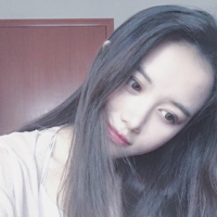 从不填标题的我. 收起你可笑的虚伪 流