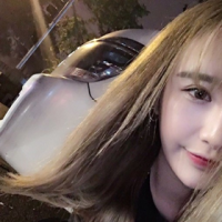 从不填标题的我. 收起你可笑的虚伪 流