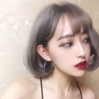 从不填标题的我. 收起你可笑的虚伪 流