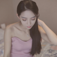 从不填标题的我. 收起你可笑的虚伪 流