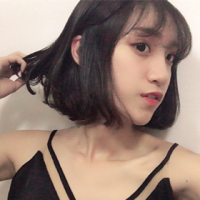 从不填标题的我. 收起你可笑的虚伪 流