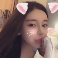 从不填标题的我. 收起你可笑的虚伪 流