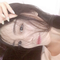 从不填标题的我. 收起你可笑的虚伪 流