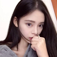 从不填标题的我. 收起你可笑的虚伪 流