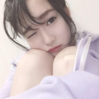 从不填标题的我. 收起你可笑的虚伪 流