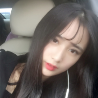 从不填标题的我. 收起你可笑的虚伪 流