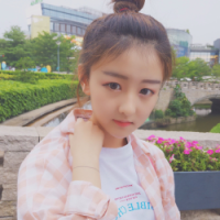 回首老子牽妳的手 寂