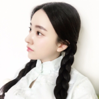 回首老子牽妳的手 寂