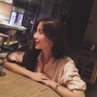 回首老子牽妳的手 寂