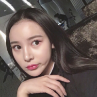 回首老子牽妳的手 寂