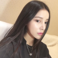 回首老子牽妳的手 寂